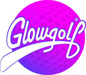 Logo GlowGolf Capelle a/d IJssel